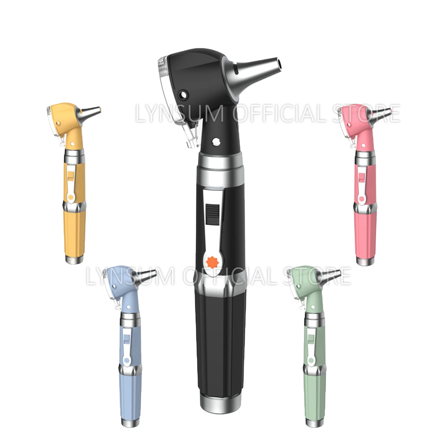 otoscope-led-a-fibre-optique-professionnel-endoscope-medical-pour-diagnostic-orl-endoscope-auriculaire-lumiere-portable-ensemble-d'otoscope-direct-a3