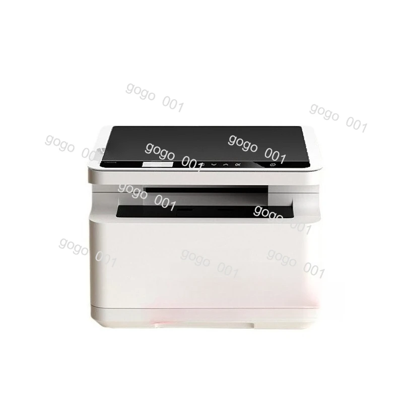 

M2000dw Black and White Laser Printer Home Scanning and Copying All-in-One Small A4 Multi-Function Printer