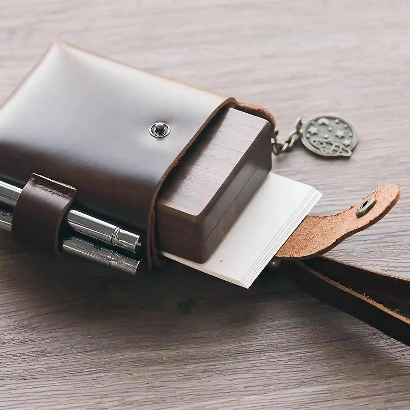 estuche-portatil-para-herramientas-de-arte-bolsa-de-almacenamiento-pequena-de-cuero-pu-para-acuarelas-y-dibujo-al-aire-libre