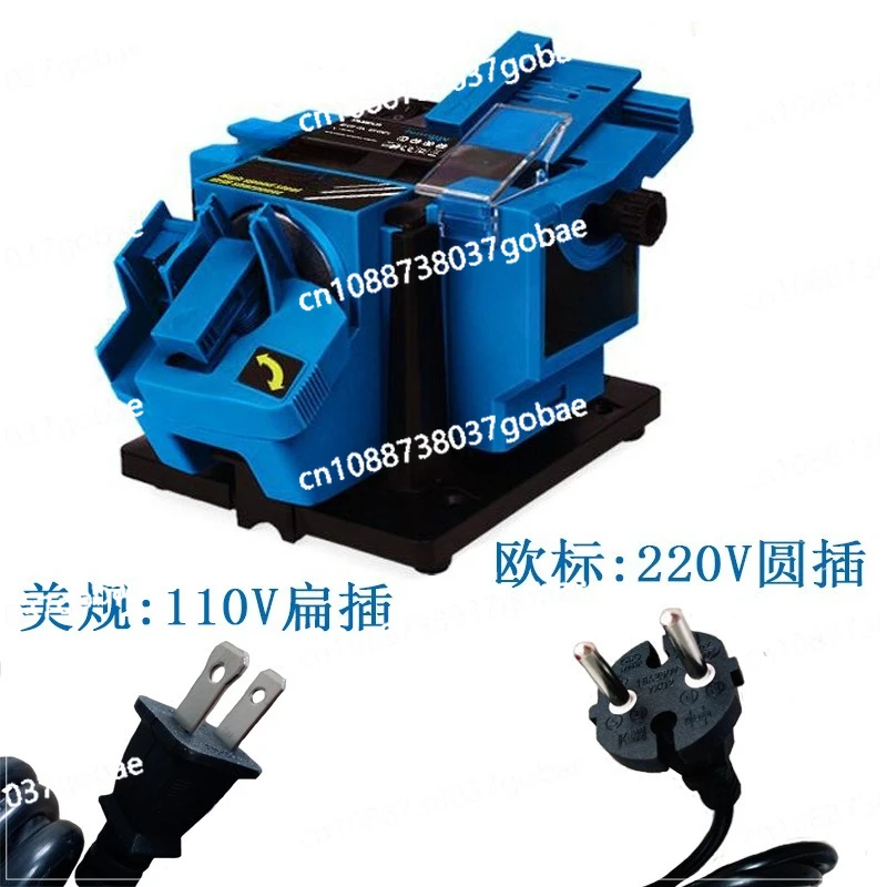 

Household Fast Grinding Stone Drilling Rig Multifunctional Electric Tool Grinder