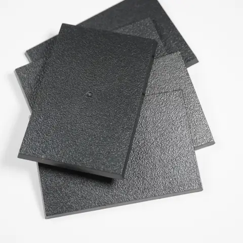 10 best sales bastrakt - №6