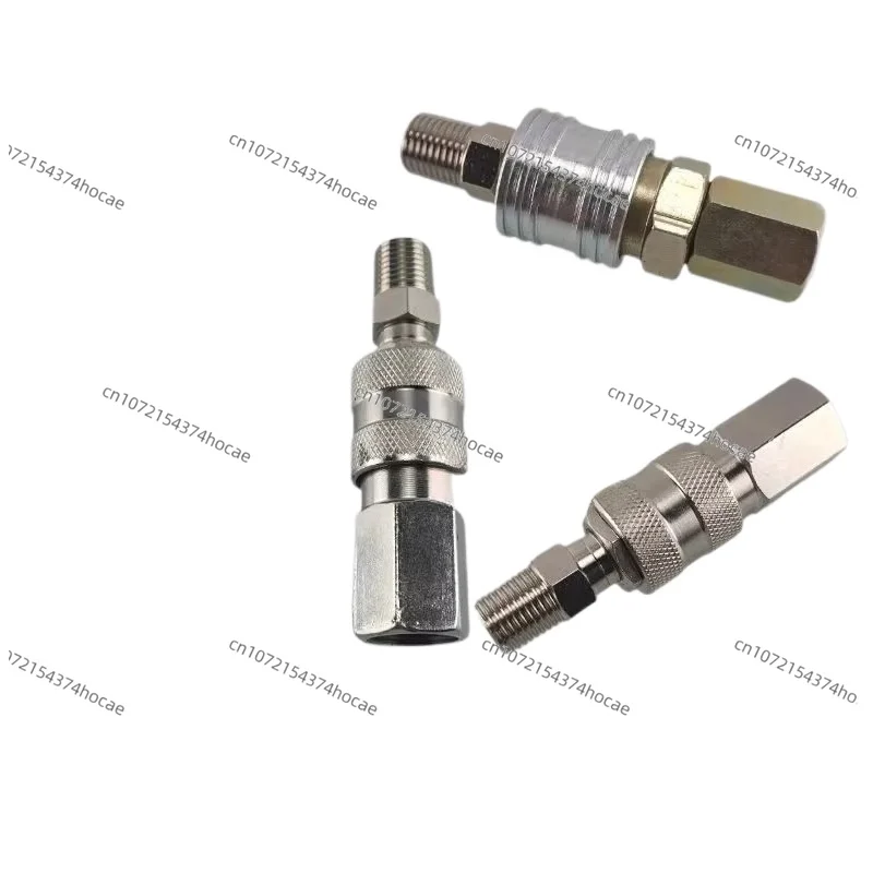 pistola-de-reabastecimento-eletrica-com-rosca-interna-r1-4-femea-de-engate-rapido-bomba-de-oleo-gf50-com-filtro-de-oleo-e-conector-macho