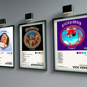 11-En çok satılan, estetik resimler-no. 5