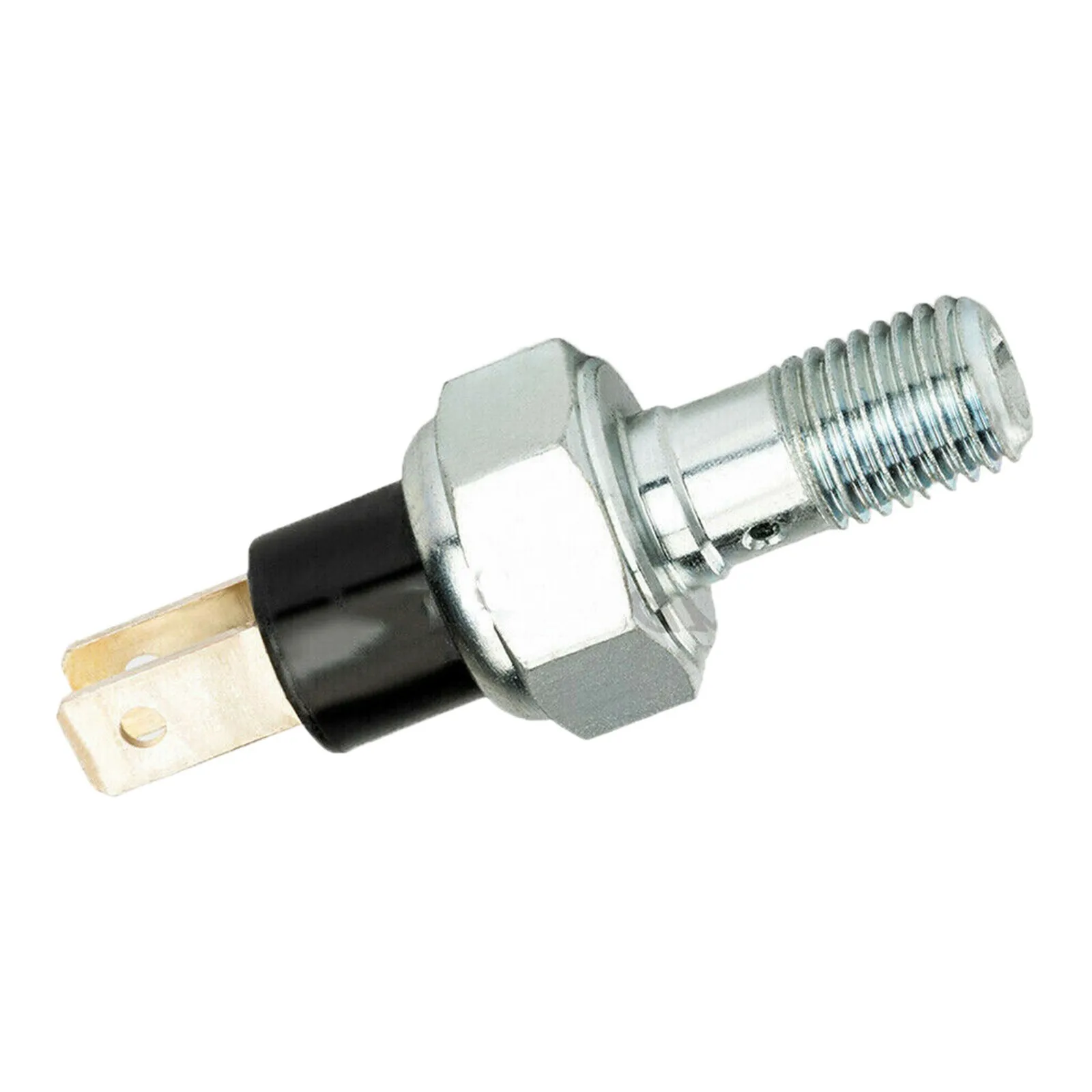 Car Parts Tools Motorcycle Brake Switch 4012399 For Polaris Ranger 400 2010-2014 500 2011-2013 800 Midsize Crew 500 Ranger EV
