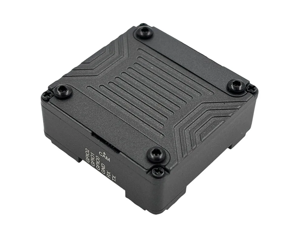 

2026 New CADDX 004SL Metal Dr-one Camera System ZLD