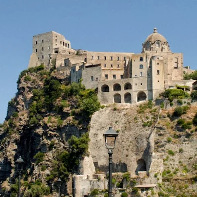 

Professional 3 in 1 Infrared Press Therapy Slimming Blanket Clothes Suit Air Pressotherapy Lymphatic Drainage Machine