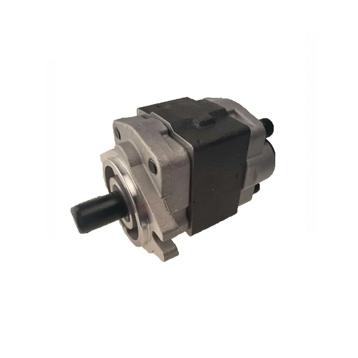 

Gear Pump 269-0004 For Caterpillar D3K XL, D3K2 LGP, D4K XL, D4K2 XL, D5K LGP, D5K2 XL