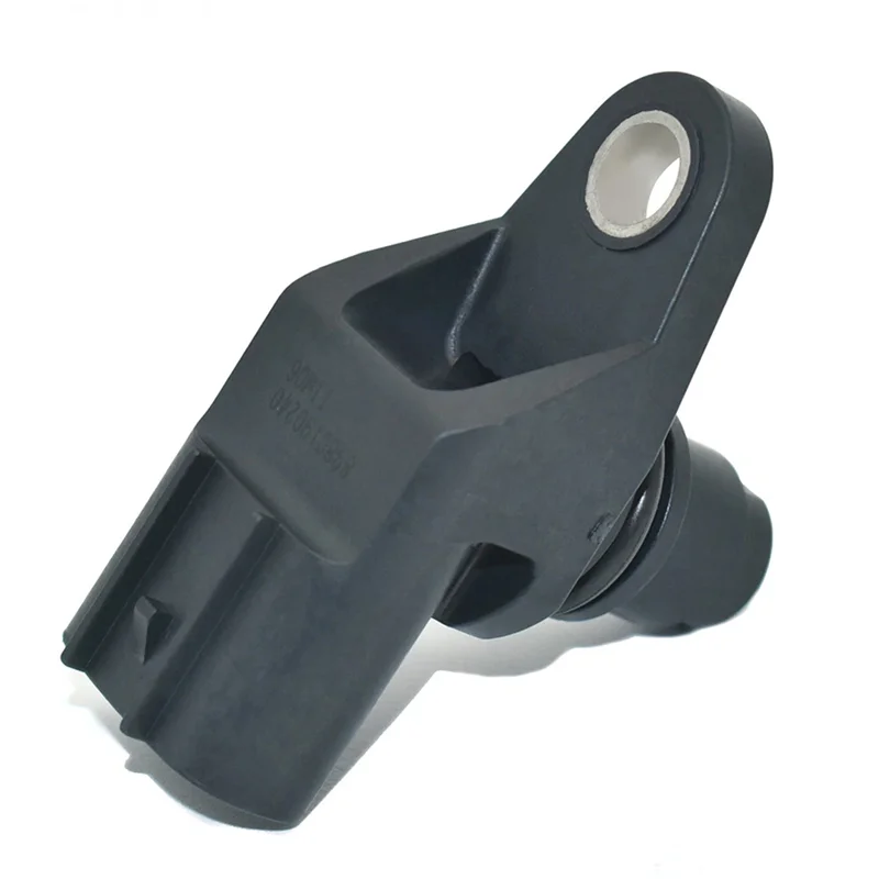 Per Isuzu FTR NQR NPR-HD 2008-2011 Parte di ricambio del sensore di posizione dell'albero a camme 33220-49X00