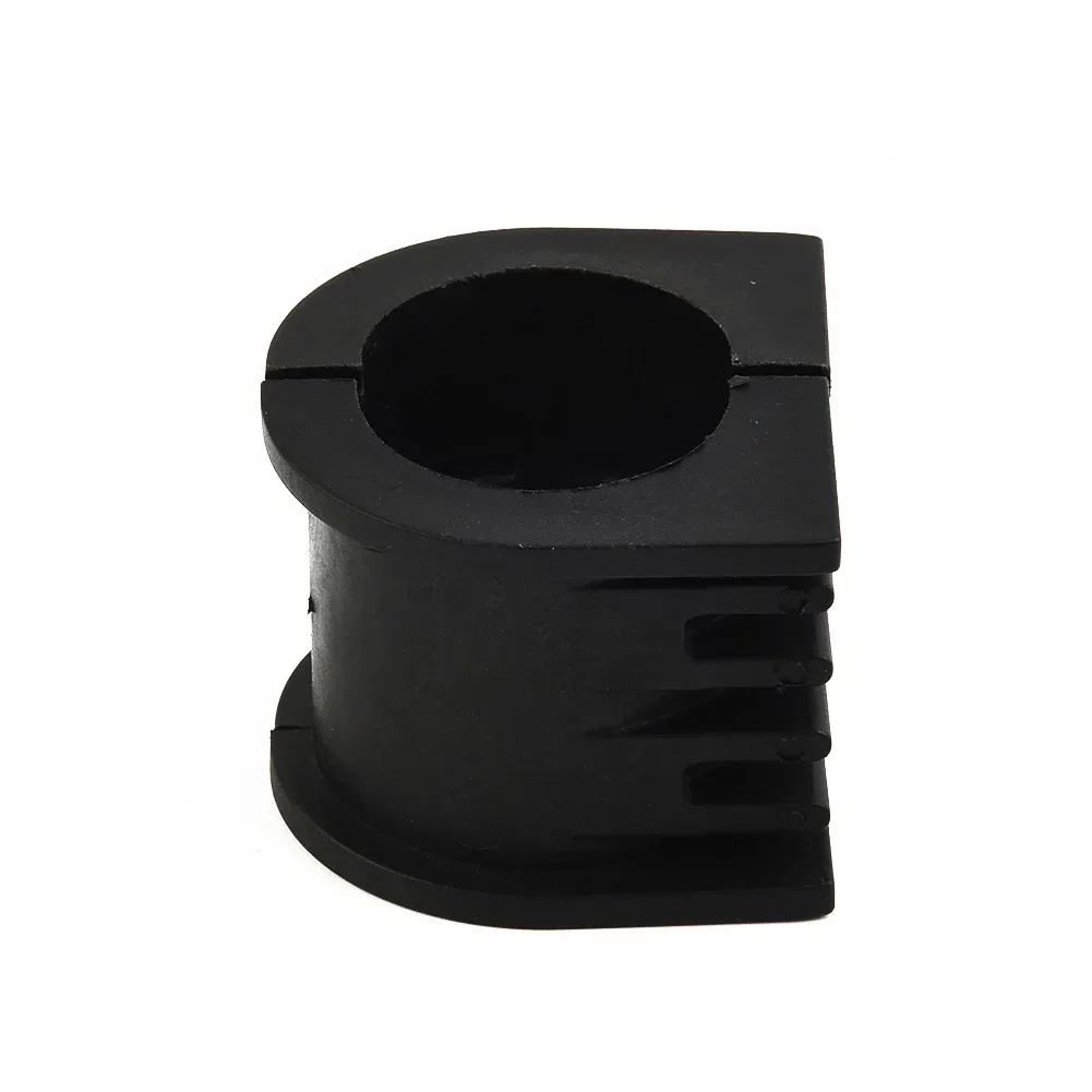 2PCS Upper Steering Bushing Fit For Polaris Part Number 5438903 5439731 Excellent Design Advanced Technology Non-deformation