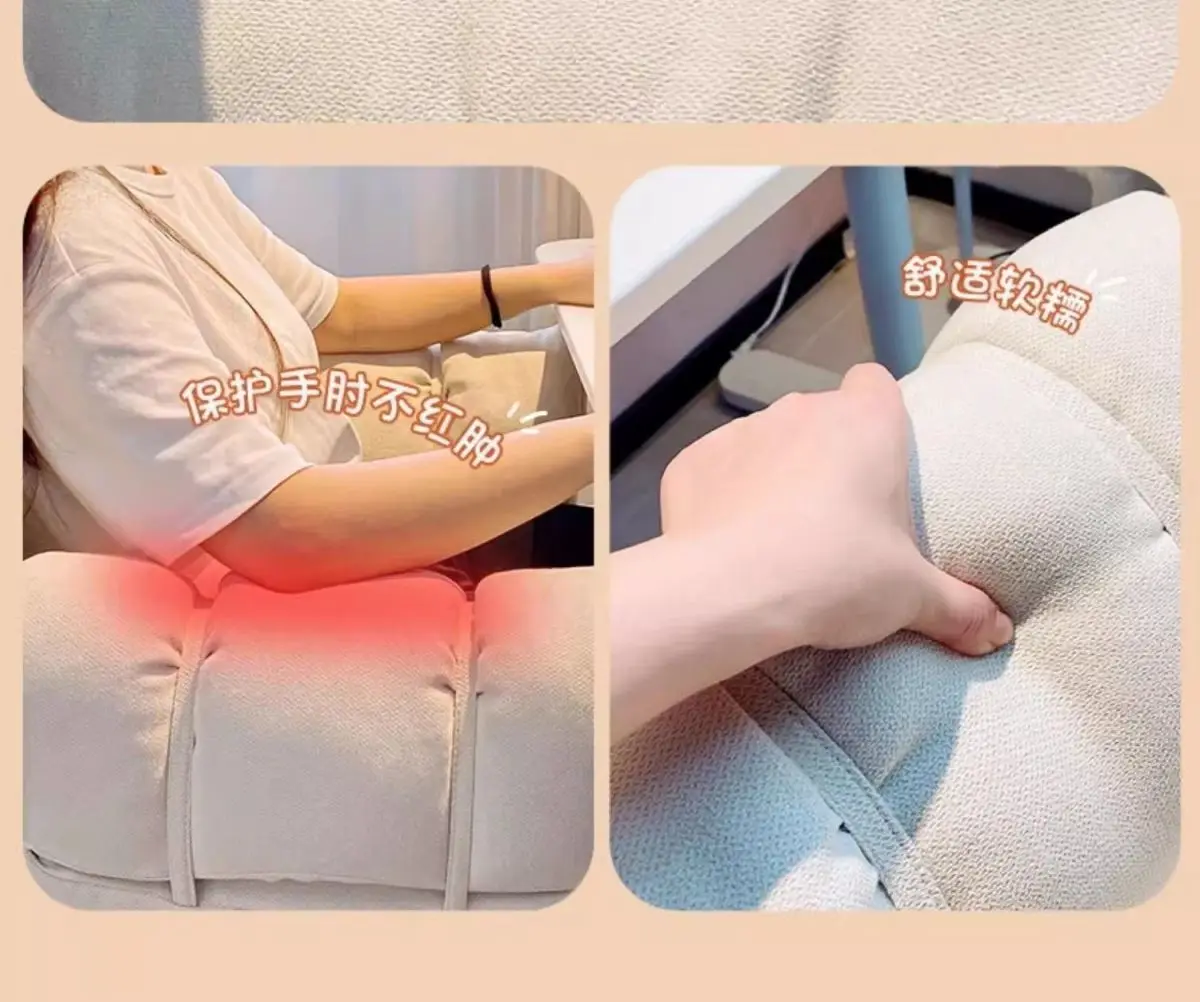 Lazy, Computer Chair, Comfortable, Sedentary, Chair, Bedroom, Dormitory, Desk, Home, Backrest, Boss Chair, E-sports