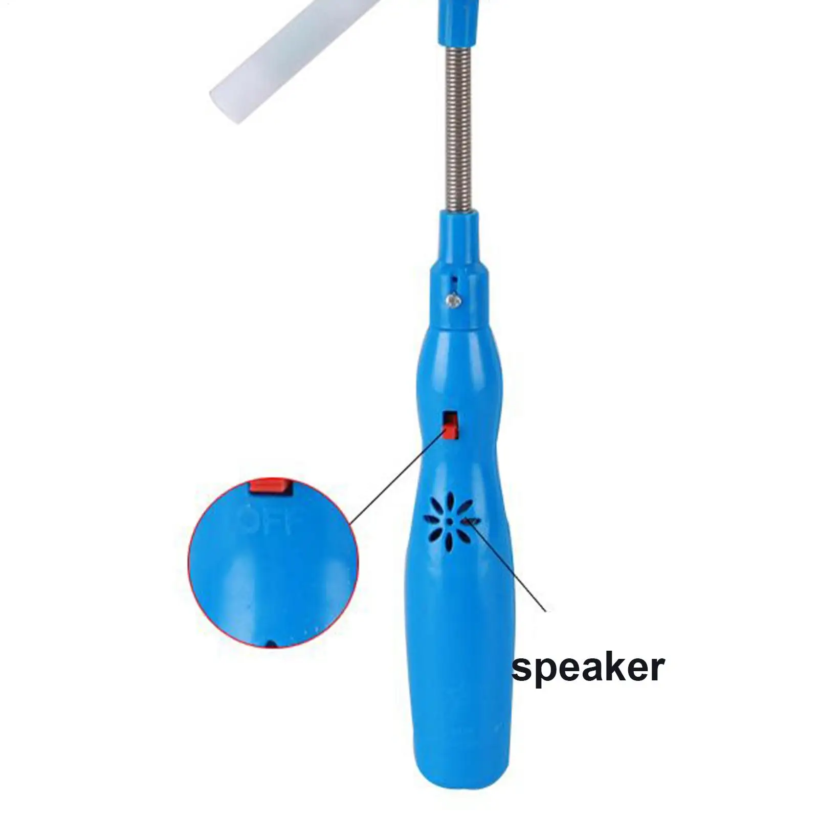 Cata-vento para crianças, brinquedo giratório de led para crianças, atividades noturnas em grupo, catavento colorido com música para aniversário, natal, quintal, parque
