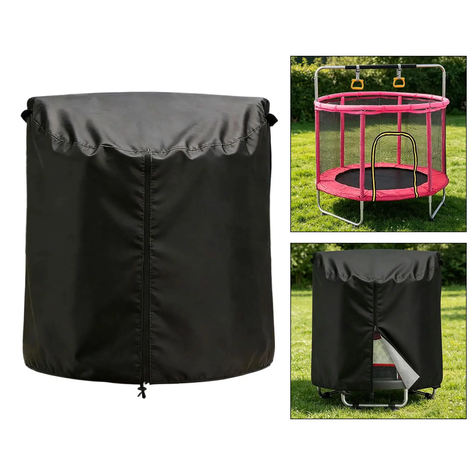 55-inch-round-trampoline-cover-waterproof-windproof-oxford-cloth-dust-shield-with-drawstring-for-outdoor-kids-backyard
