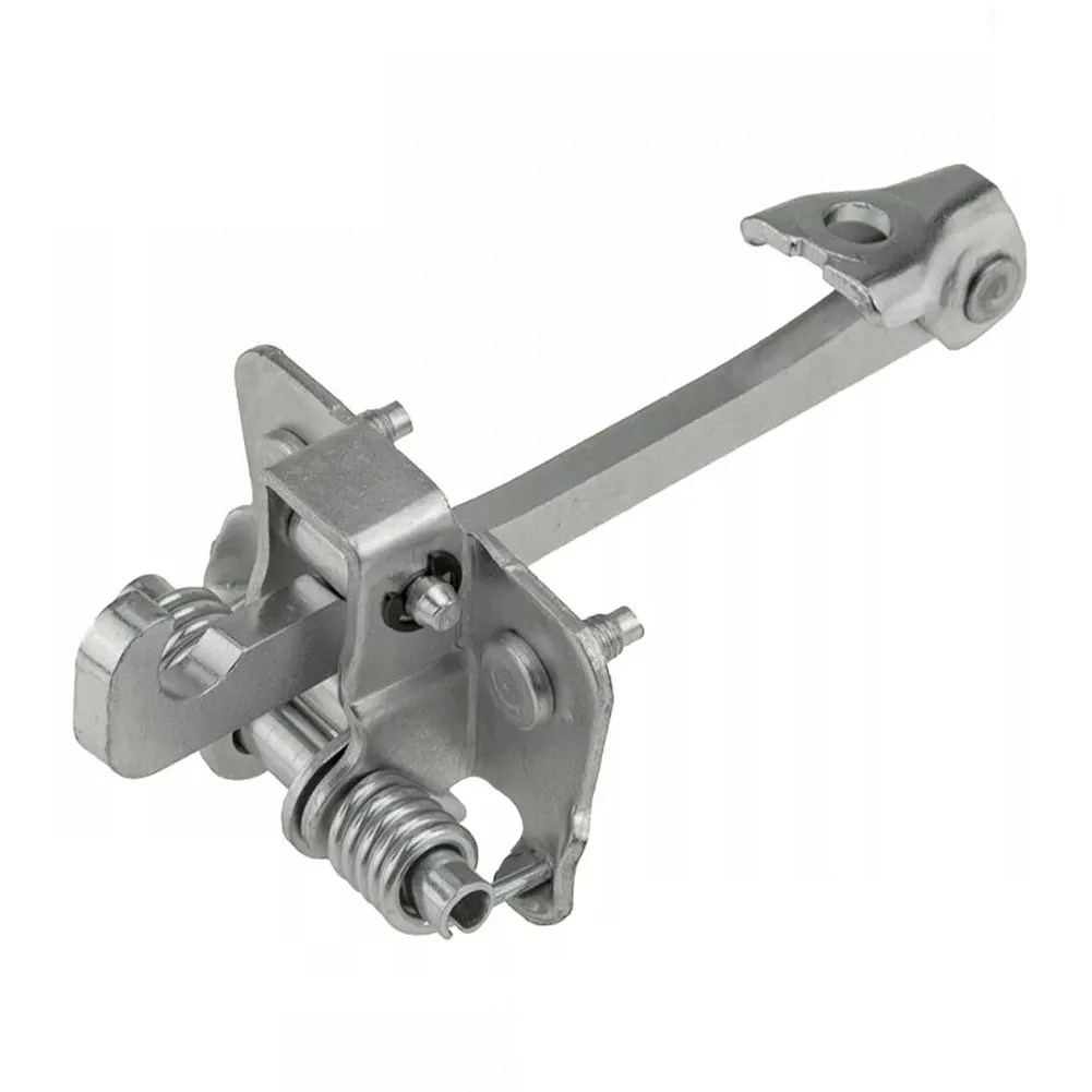 

Auto Parts Front Door Check Strap Automotive Replacement As Shown In The Picture Wear-Resistant Design For MASTER III 2010