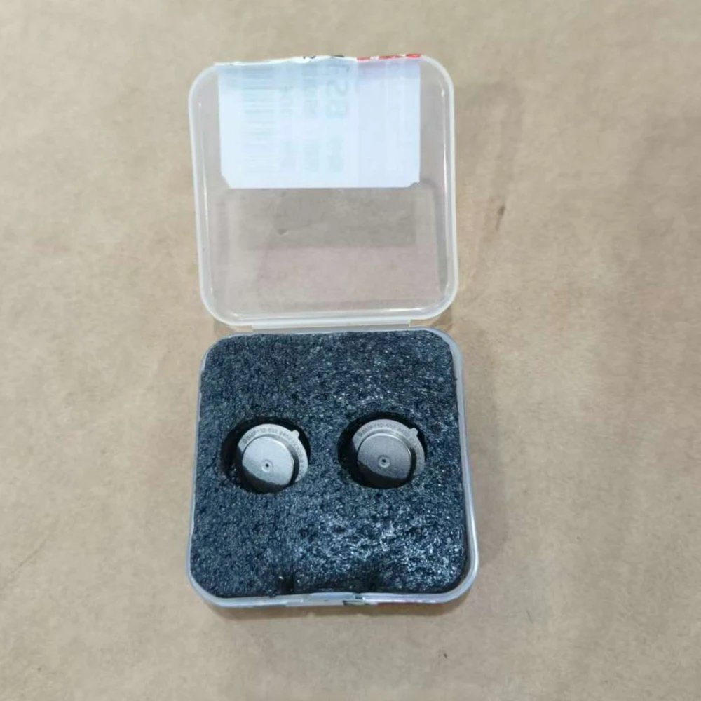 

High Quality Brand New 0DE DQ380 0DL Transmission Clutch Pressure Sensor TFPS0000375 for AUDI Q3 VW Scirocco