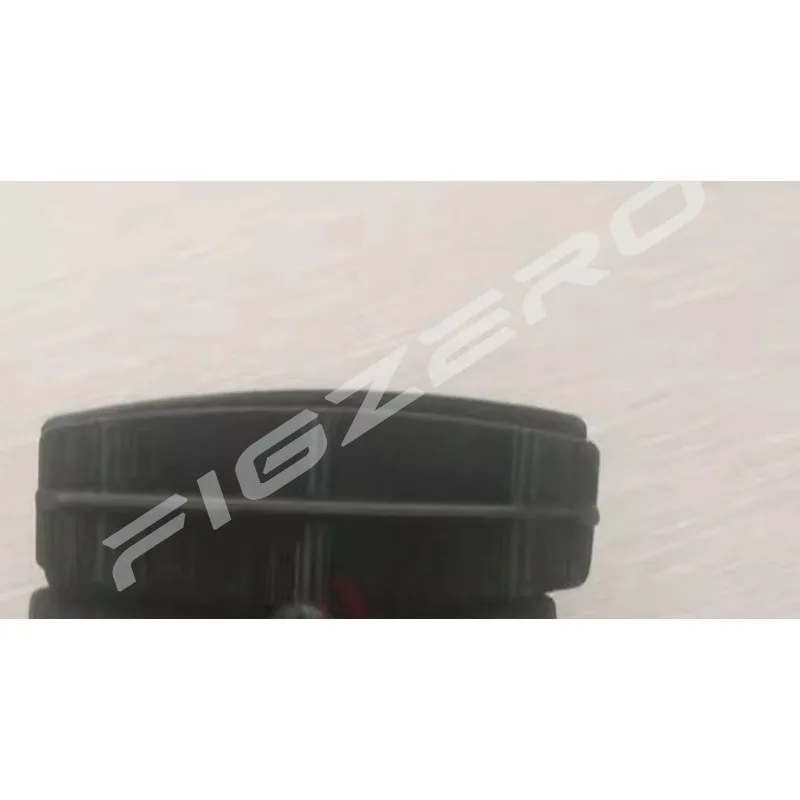 1PC Wheel Brow Clip Fixing Clip Leaf Board Outer Edge Clips Automotive Accessories for Jeep Wrangler