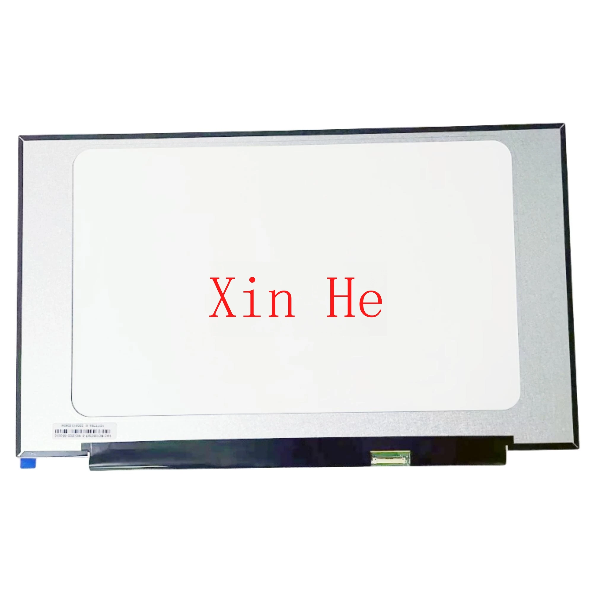

15.6 inch MC156CS01-3 MC156CS01 Laptop LCD Screen Display Panel 1920*1080 EDP 30 Pins