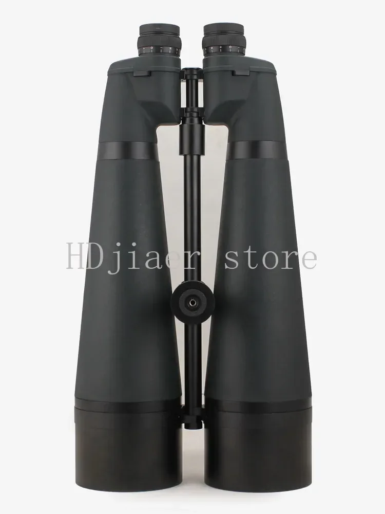 

High Quality Long Range 20X80 25X100 28X110 38X110 40X110 Giant Binoculars High Power HD Telescope