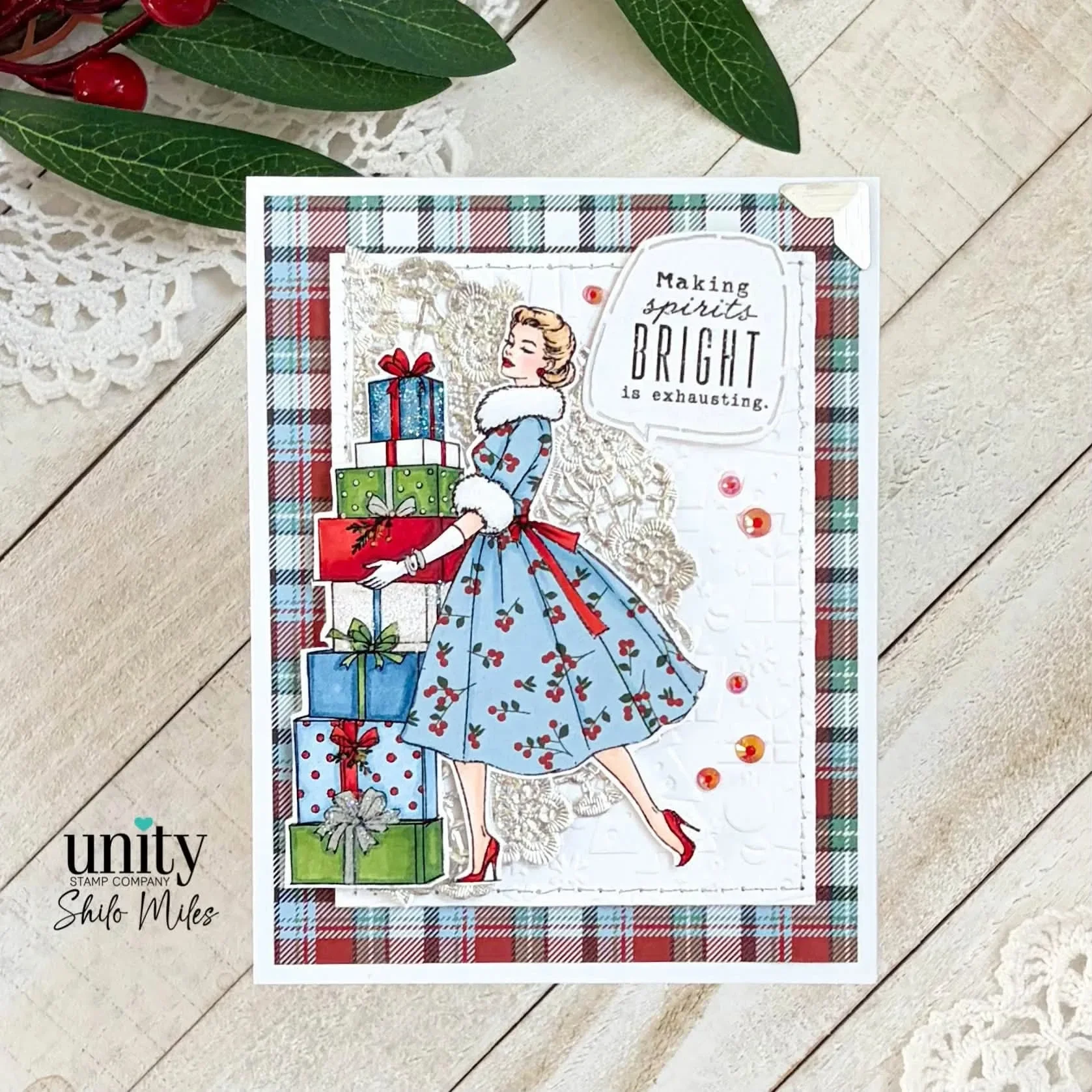 Holding You Close from Here Metal Cutting Dies for DIY Scrap Booking Crafts Dies Cut Stencils Maker Photo Album Template