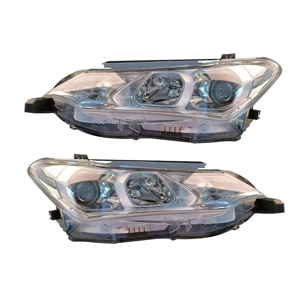 トヨタ カローラ アクシオ フィールダー 81150-12J70 81130-12J70 2017 トヨタ カローラ アクシオ フィールダー 81150-12J70 81130-12J70 2017