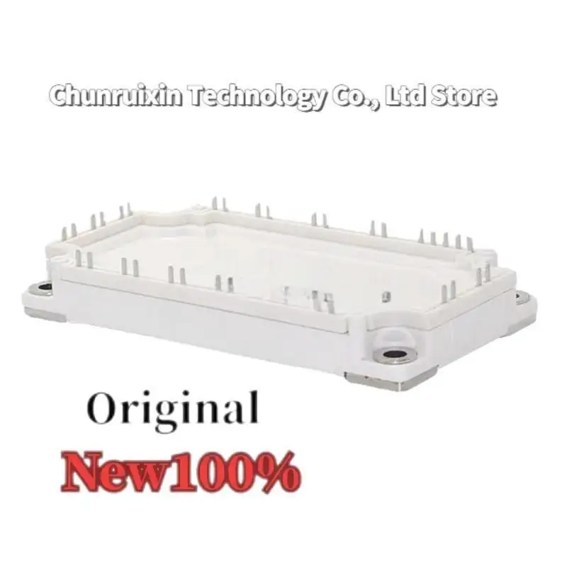 

GD50PIK120C6S GD50PIT120C6S GD50PIL120C6S GT75FF120T6H-M GT50PI120T6H-T4M GT75PI120T6H-M НОВЫЙ IGBT