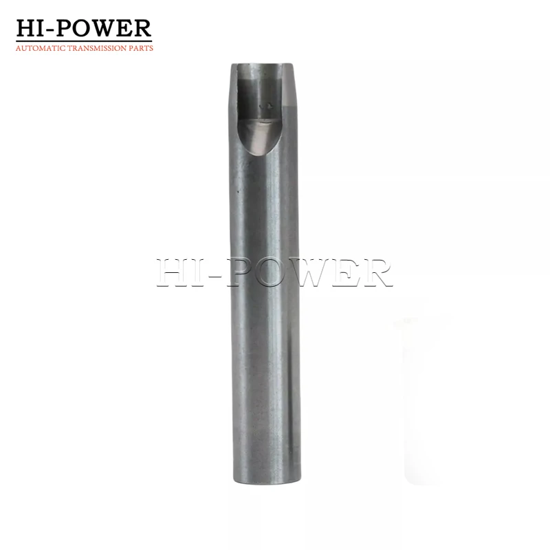 

722.9 Адаптер заливной линии привода привода трансмиссионной жидкости ATF для Benz 722.9