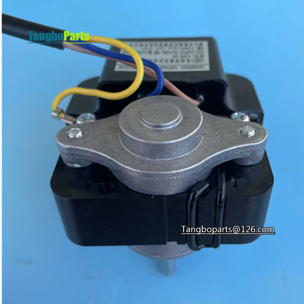 220-240V YJF8-08 YJF620D-KLG523G Motor For Refrigerator Freezer Spare Parts