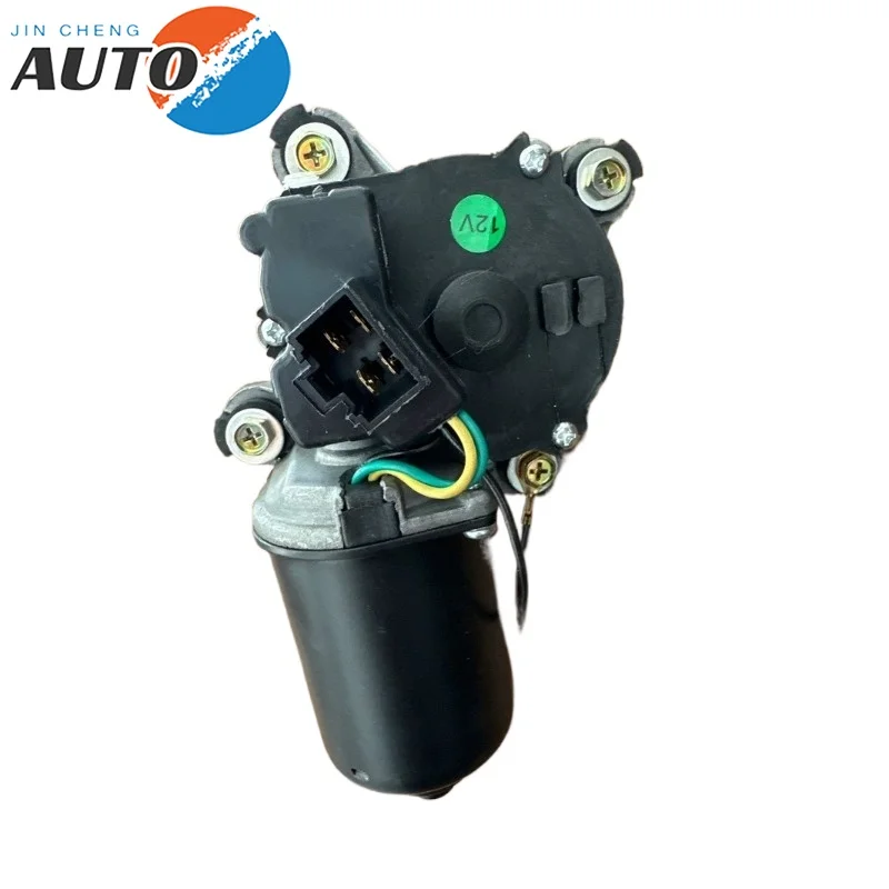 

85110-35250 Совершенно новый двигатель стеклоочистителя правого руля для Toyota Hilux LN166 RHD