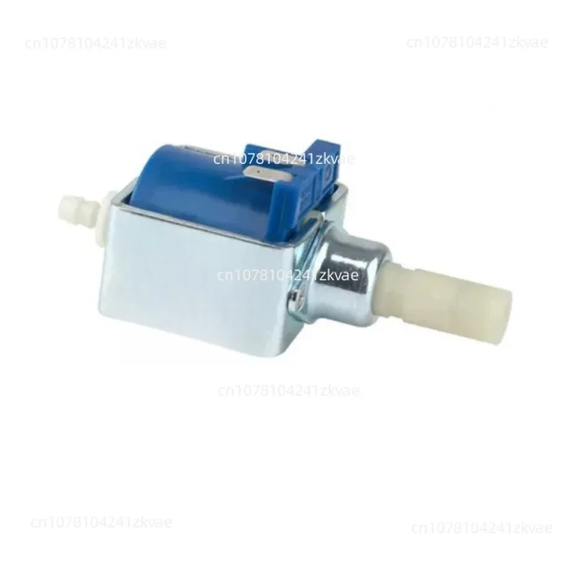 JYPC‑5 Peristaltic Water Pump AC220‑240V 9bar 45W High Pressure Self‑priming Pump Replacement Part For Coffee
