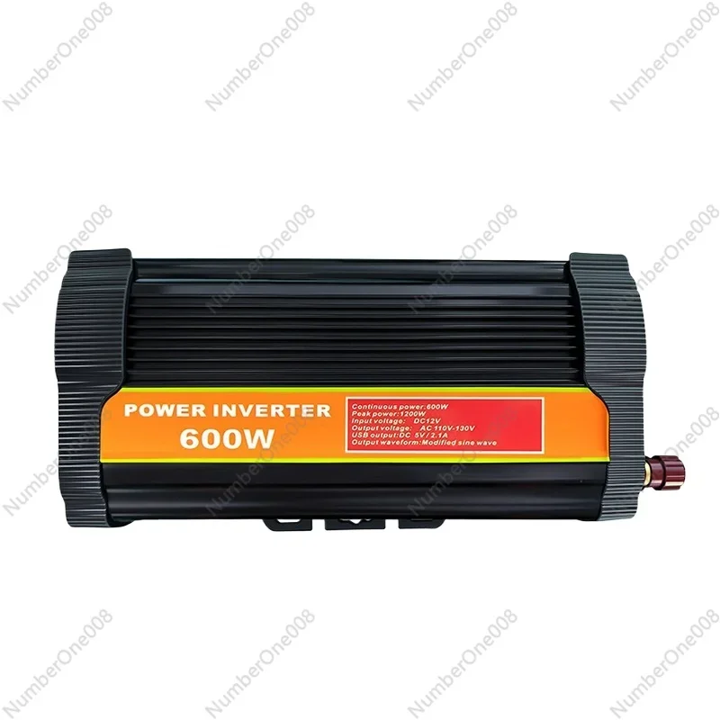 convertisseur-d'alimentation-pour-voiture-et-maison-600w-24v-vers-220v-onde-sinusoidale-modifiee-convertisseur-dc-vers-ac