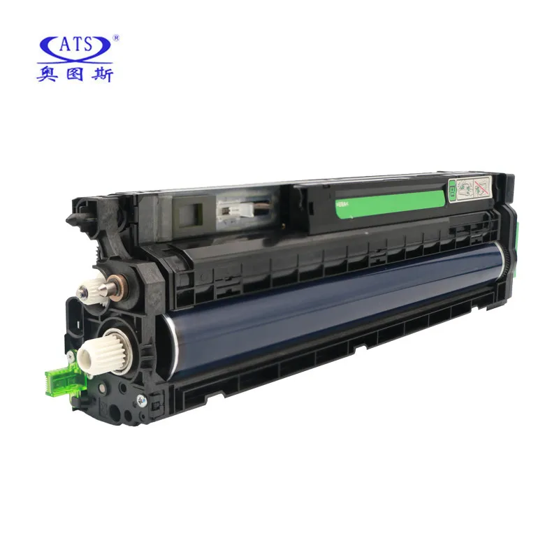 1PC MPC3502 MPC3302 MPC4502 MPC5502 MPC3002 TN Drum unit For Ricoh Aficio C3502 C3302 C4502 C5502 C3002 Toner Cartridge