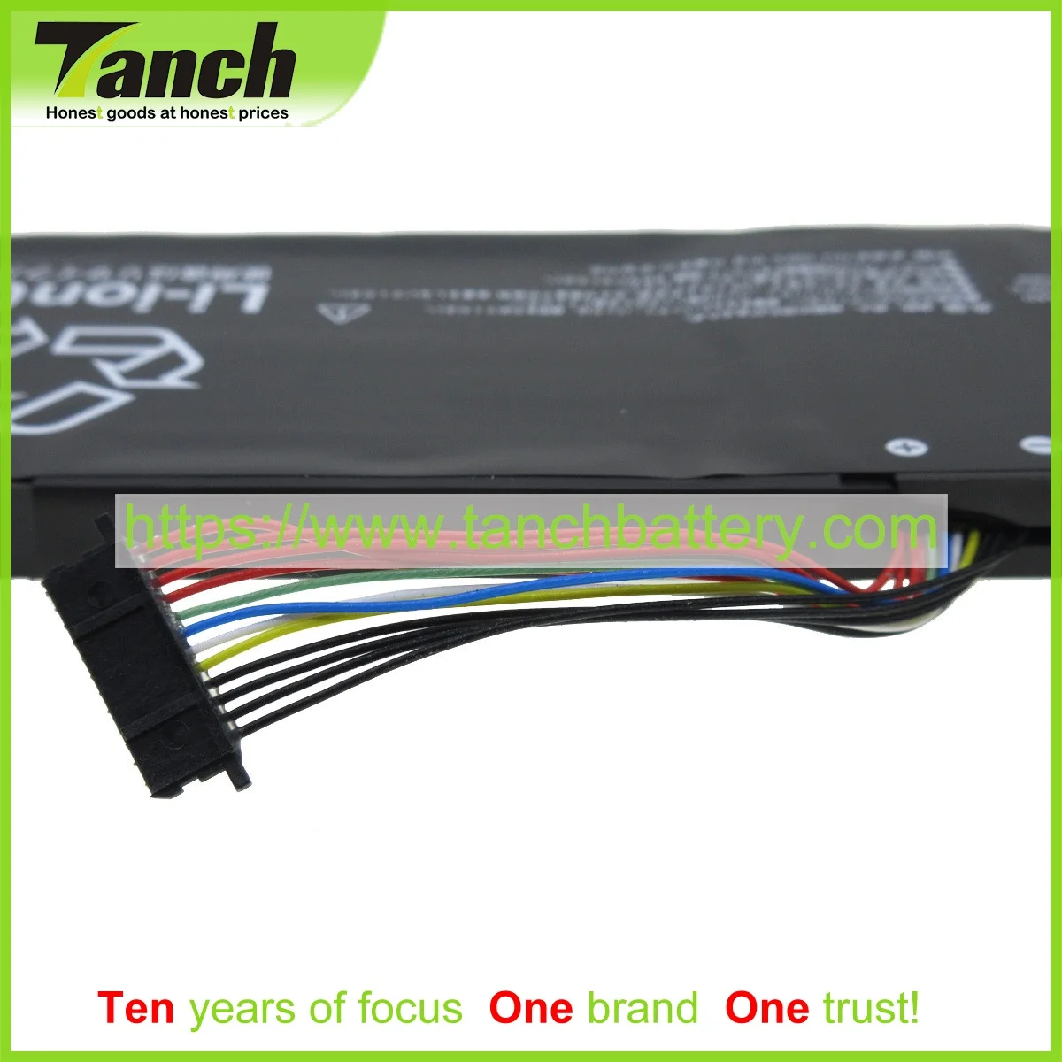 

Tanch Laptop Batteries for LENOVO L20C4PC2 L20M4PC2 Legion 5 17ACH6H 5-17ACH6(82K0) 5-17ACH6(82K8) 5 17ITH6-82JN 5 17ITH6H-82JM0