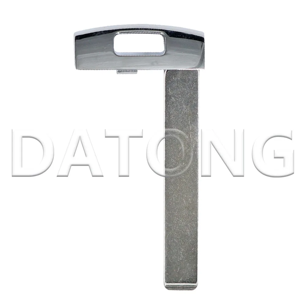 Datong XZKA81EN Global Version พิเศษ Universal รถเปล่า Remote Key บอร์ด PCB สนับสนุน VVDI เครื่องมือหรือกรณีเชลล์สําหรับ Hyundai KIA