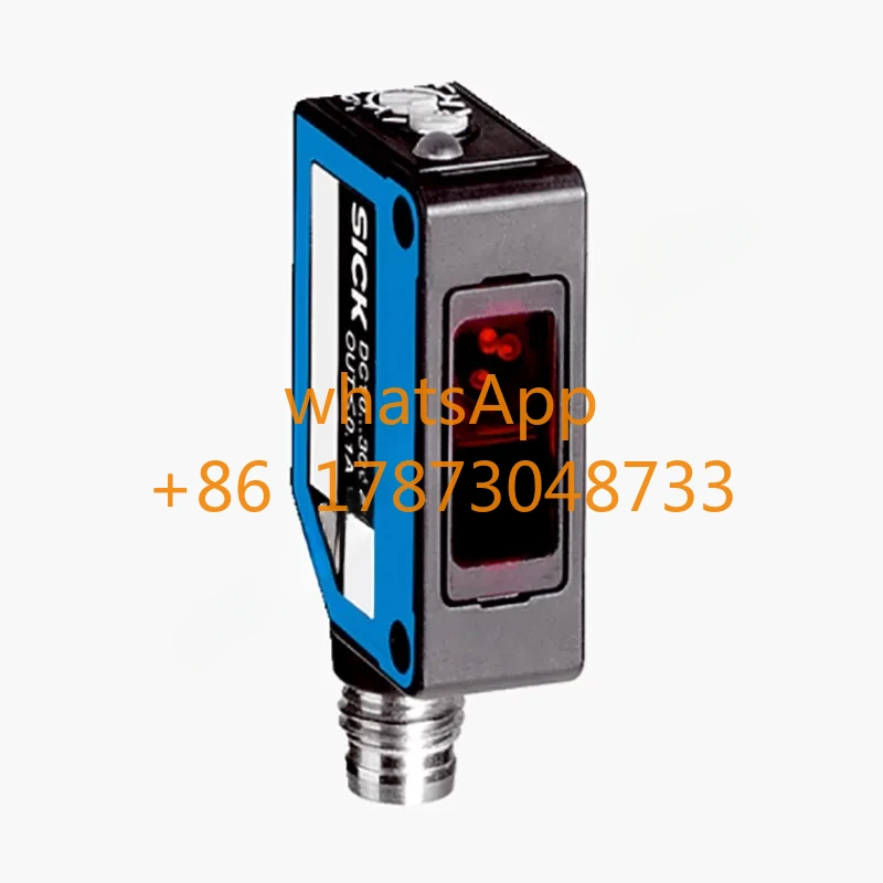 

WL8G-N1131 Transparent physical test