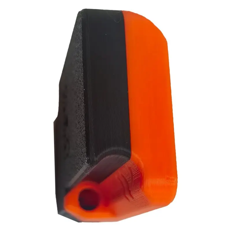 A31T Protective Case for Meshtastic Heltec V3 Durable PETG 3D Printed DIY Electronics Project