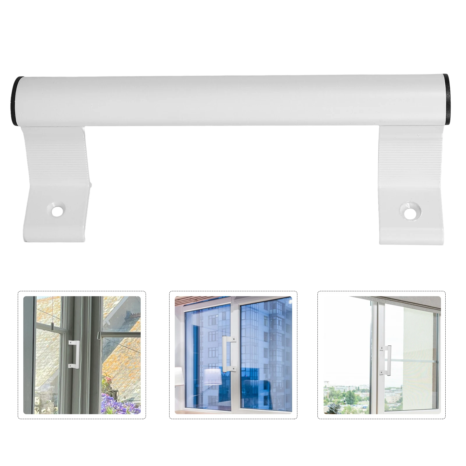 

Door and Window Handle Pull Cabinet Pulls Doors Handles Cupboard Barn Sliding Glass