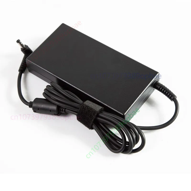 180W 20V9A AC Adapter For Colorful HiddenStar P16 P15 Gaming Laptop