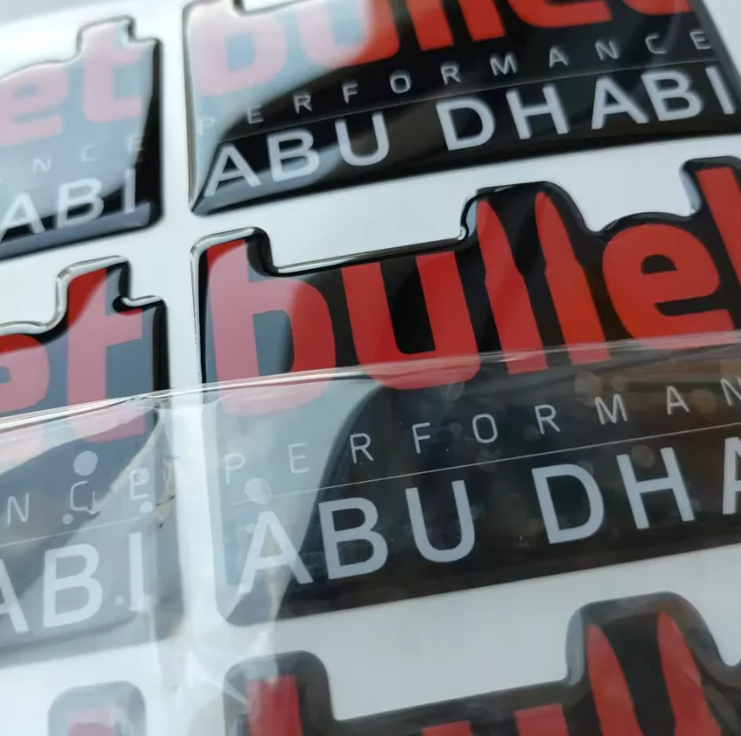 etiqueta-epoxi-de-resina-de-cupula-de-gel-fuerte-3d-personalizada-pegatina-de-cristal-transparente-resistente-al-desgaste-para-embalaje-de-productos