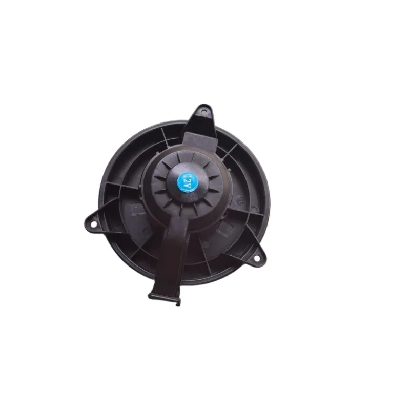 

Genuine Front Evaporator Heater Blower Motor Assembly for Baojun 510 360 310W RS-3