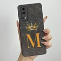 TY-TYHEI2M