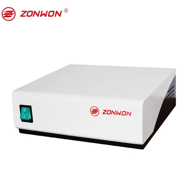 5-95 Degree Water Bath 2 Measuring Positions Viscosity Tester Polymer Plastic Viscometer