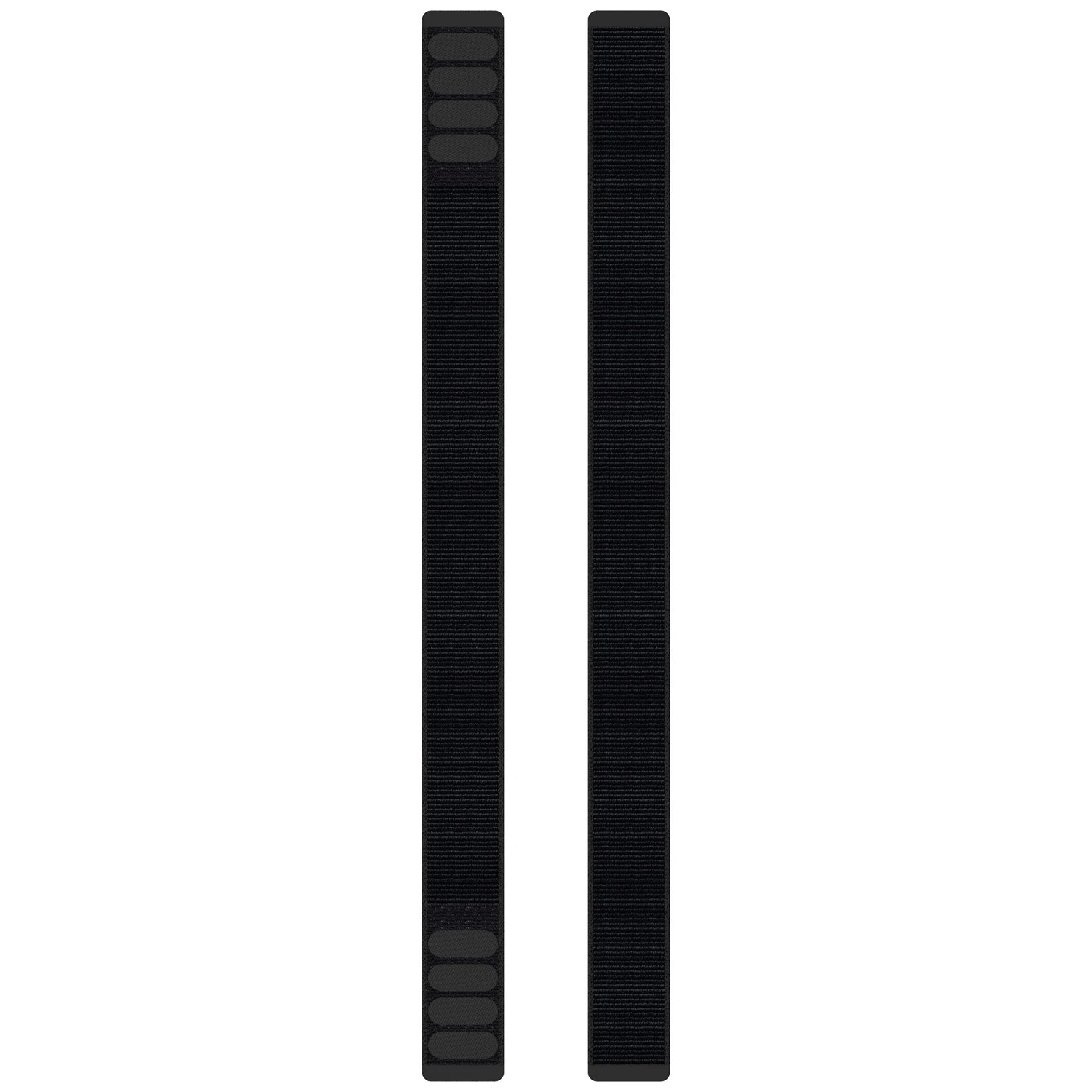 26mm 22mm 20mm Hook and Loop Watch Band for Garmin Fenix 7X 6X 7 6 7S 6S Pro 5X 5 5S Plus/ Instinct / EPIX 2/ Enduro Wrist Strap view 2