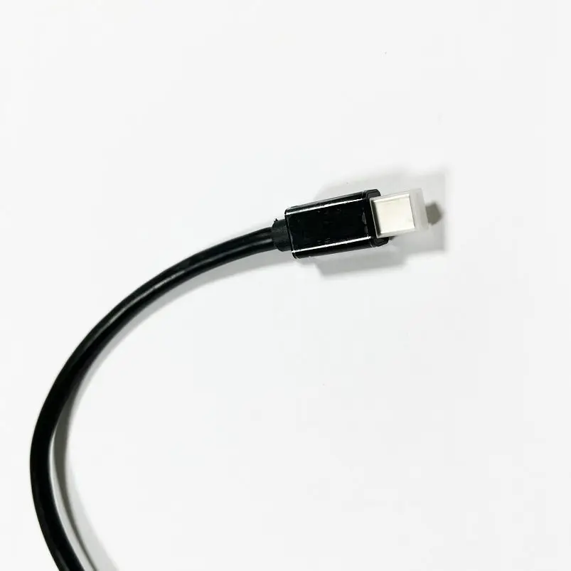 Adaptateur HDMI vers DP Port d'affichage vers adaptateur HDMI (mâle vers femelle)