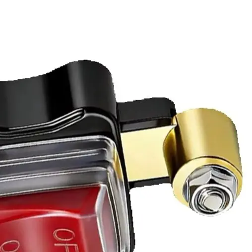 

Pure Copper Car Battery Power Cut Off Switch Breaker 12V 24V Disconnect For Vehicle Truck Boat Interior Trim Accessories