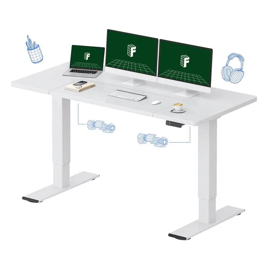 63X28 Inch Large Du…