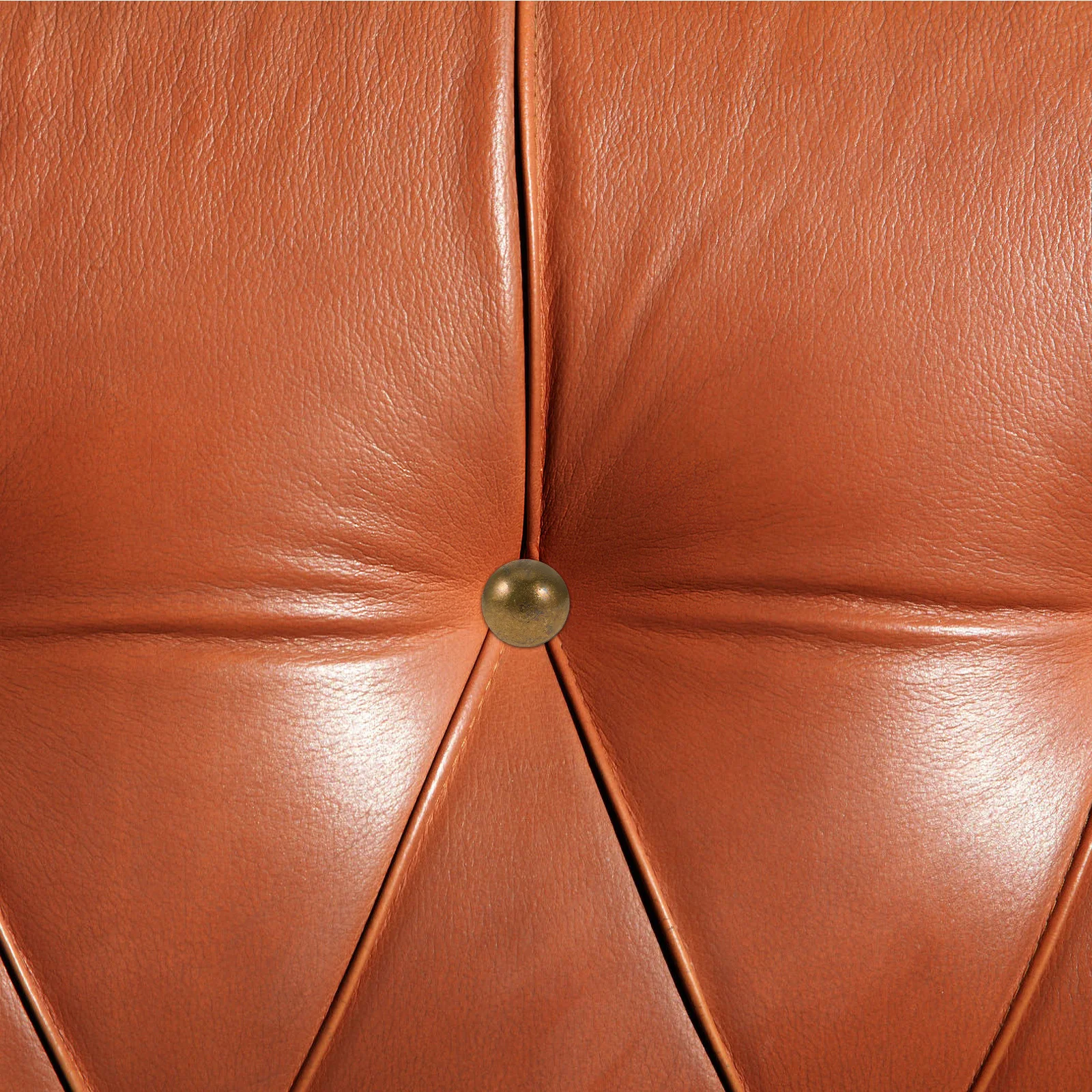 

100pcs Sofa Nails Iron Decorative Studs For Furniture Wood Bookcase Wall Fasteners Diy Home Interior Upgrade Vintage