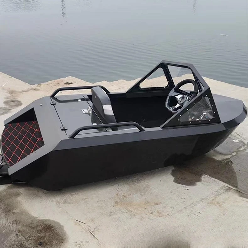 Electric Surfing Kart Boat and - Fishing Equipment Jet recensione e prezzo