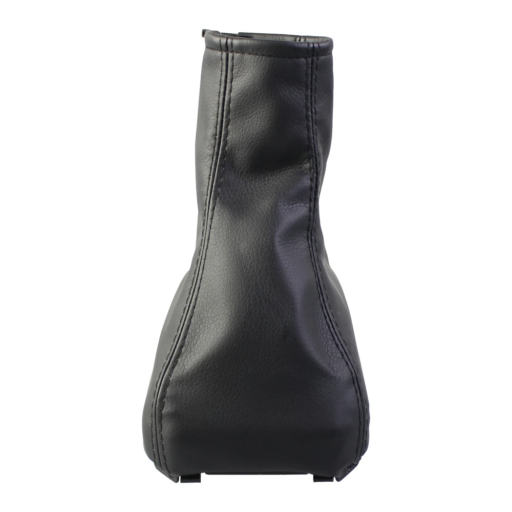 For Shift Knob Cover for Opel For ASTRA F Manual Gear For Shifter Units Built During 1991 to 1998 Production Years