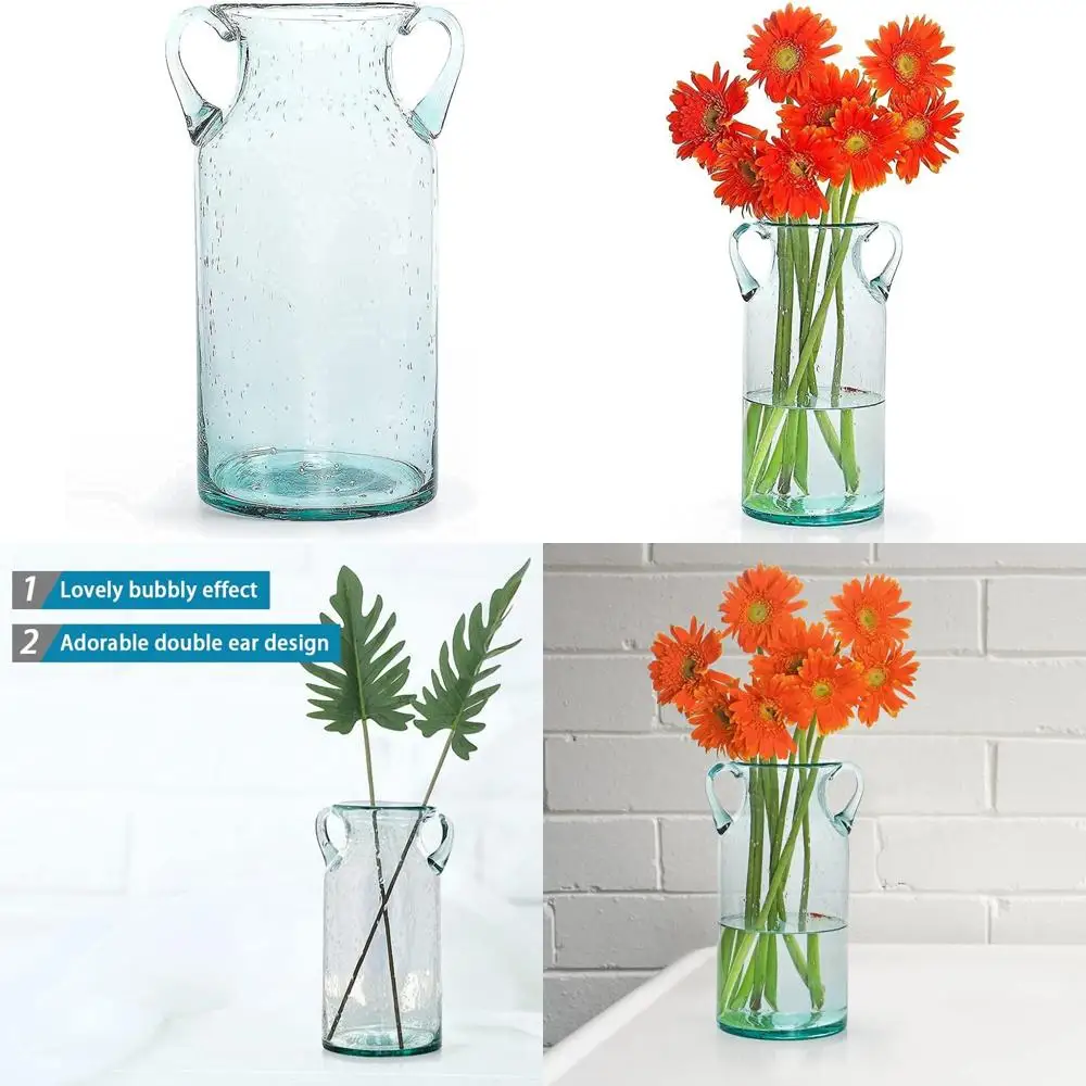 

ruched faux fur plush throw blanket and pillow set with 2 matching square pillow covers sofa throw blanket for living room, cha