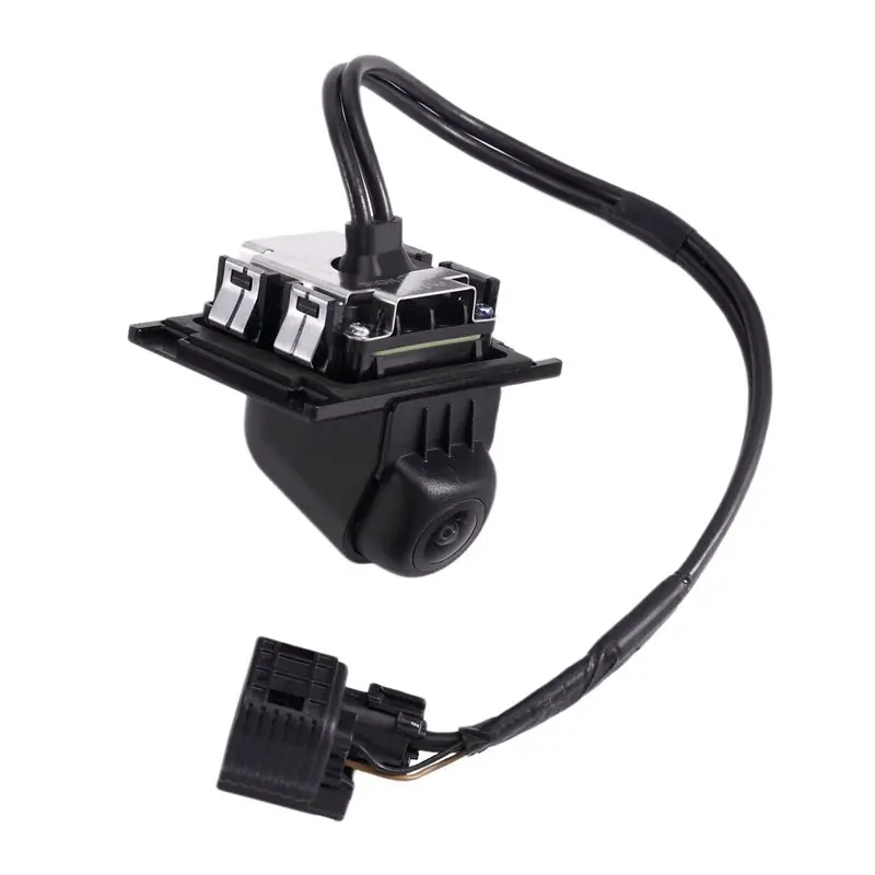 Classy-Rear View Camera Car Park Assist Camera 99240-AR010 99240-R010 For Genesis GV70 2022-2023