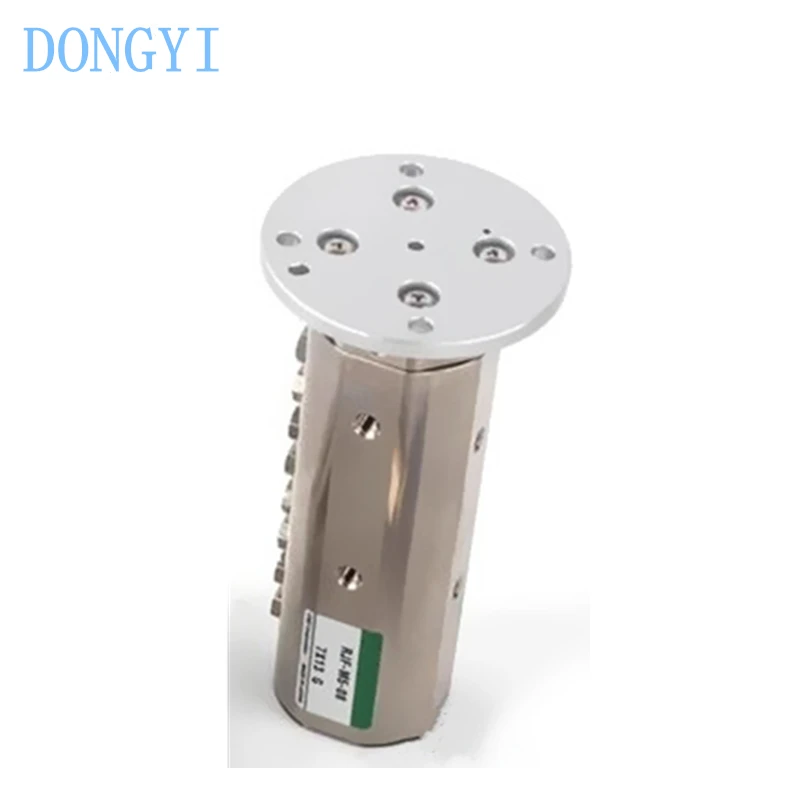 

Rotary Fitting RJF RJF-M5-04